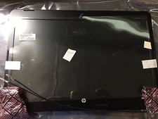 New GENUINE HP PROBOOK 4430S 14" LCD Screen Assembly PART # 646992-001