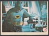 1966 Topps Batman, Bat Laffs #18 Batman, CANADA