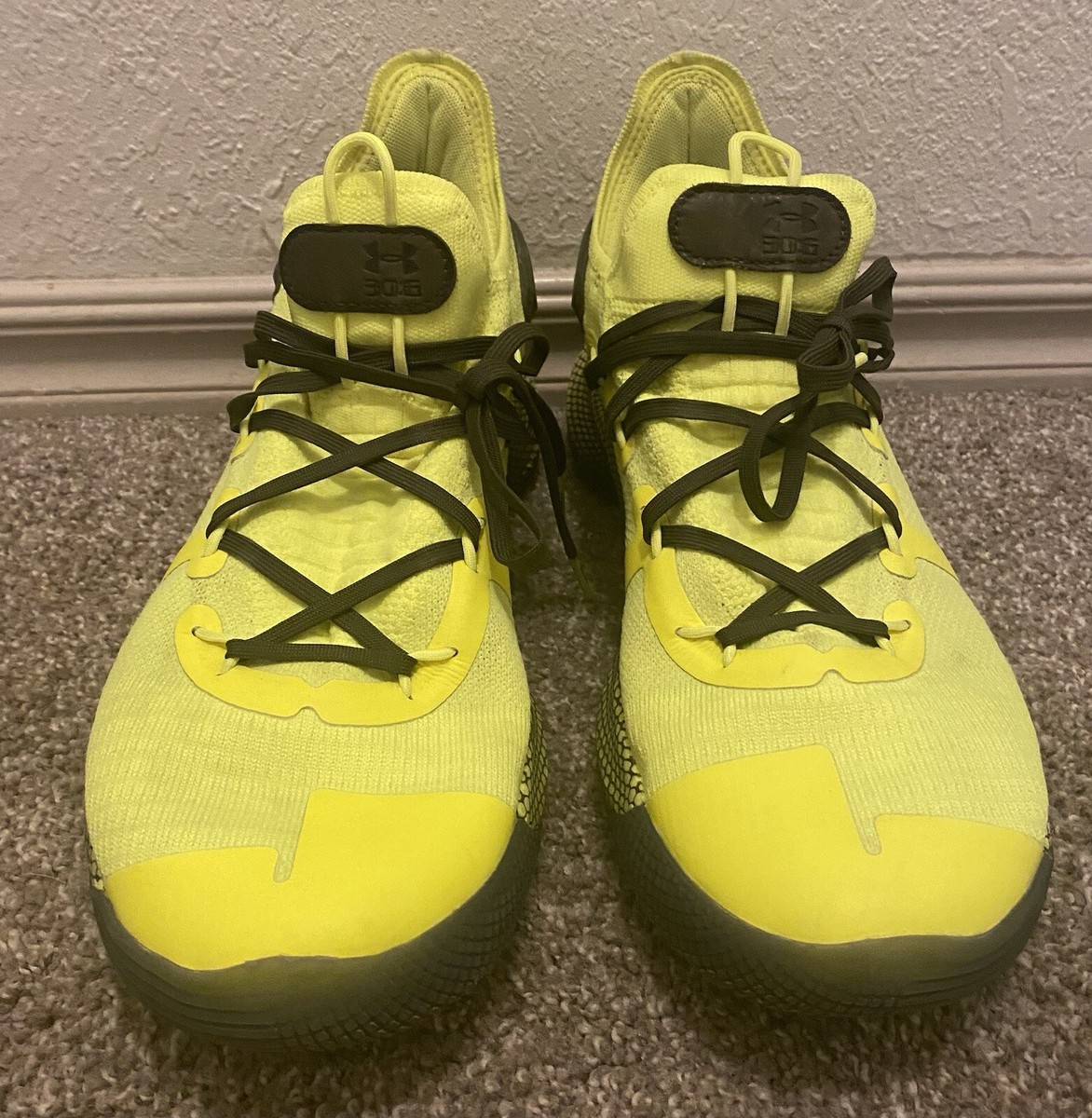 ebay curry 6