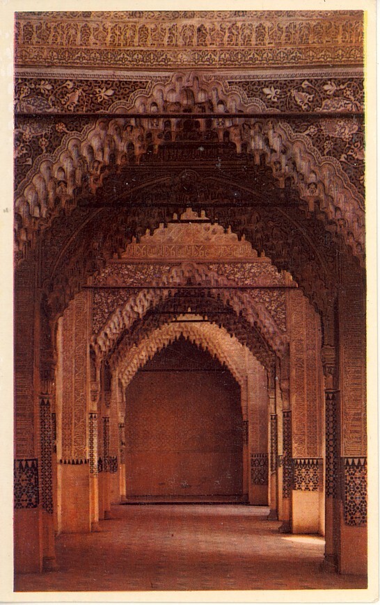 Picture 8 of 13