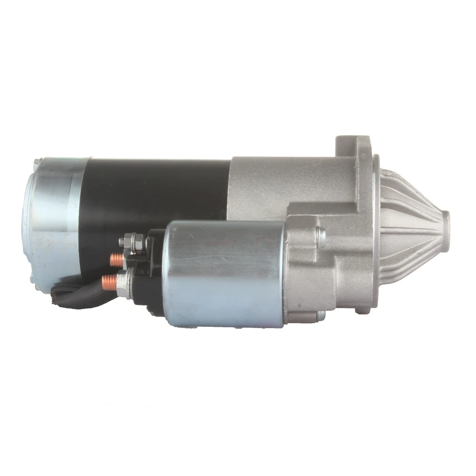 Motor De Arranque Para 1987 1988-1997 1998 Jeep Cherokee Wrangler 4.0L 17006 SMT0052 Foto 2 de 4