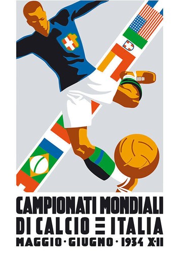 Man Cave WORLD CUP FOOTBALL Metal Signs Vintage Retro Sport Wall Art Décor Gift - Picture 16 of 52
