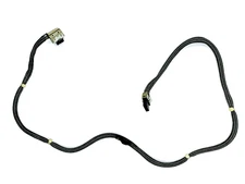 OEM Xenon Headlight AL 1 307 329 115 Ballast to HID D1S Bulb Wire Cable Cord