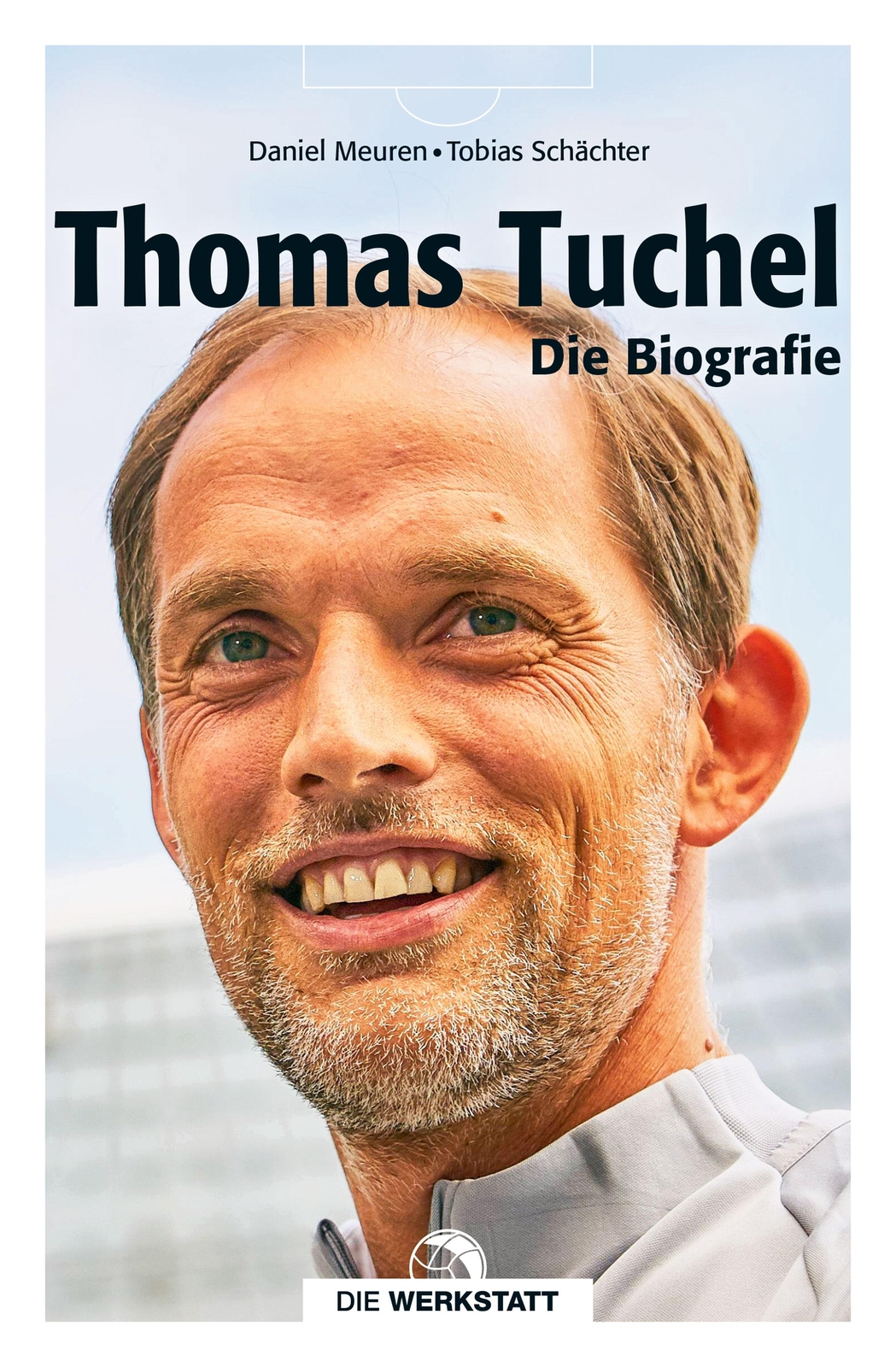 Thumbnail - Thomas Tuchel Daniel Meuren