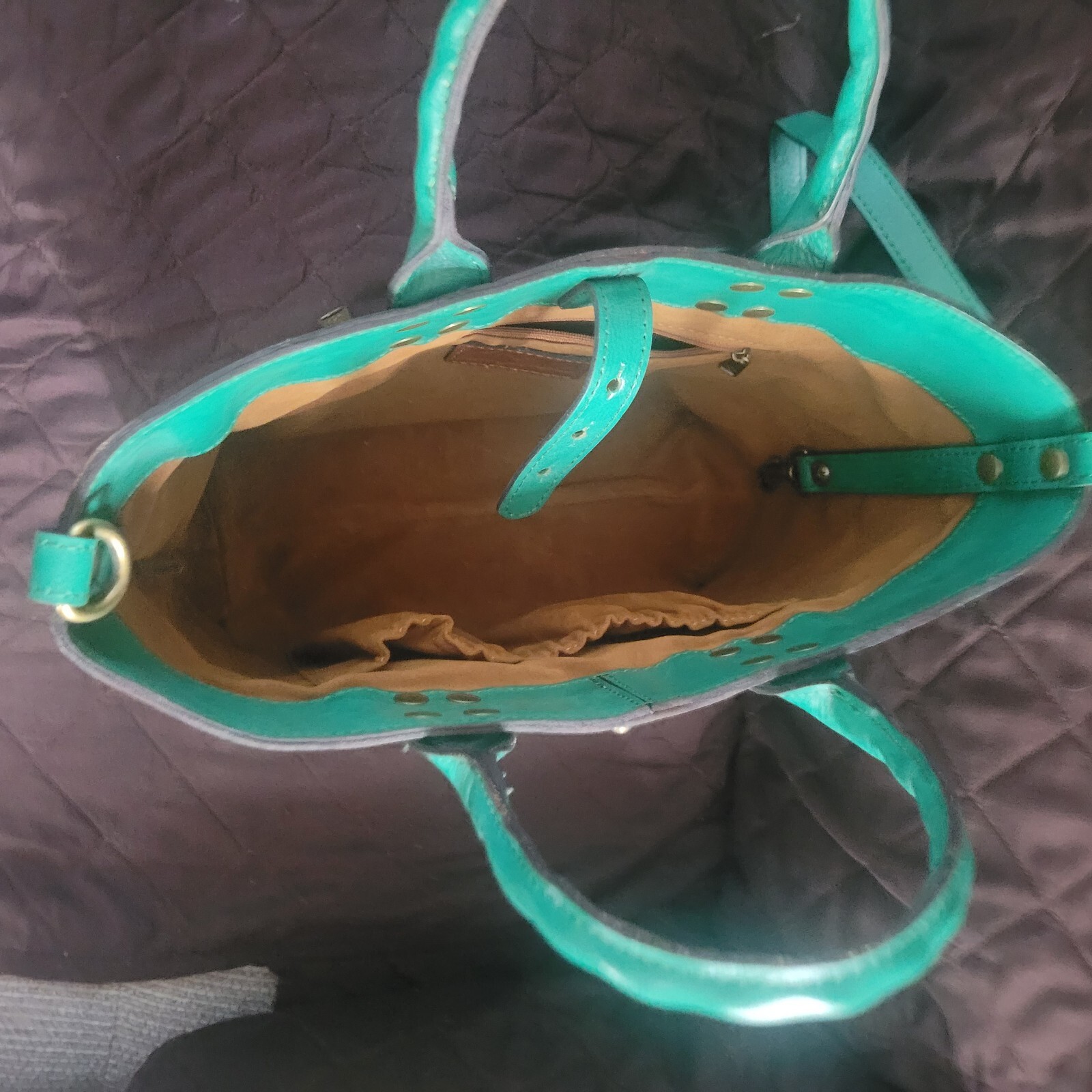 handbags women patricia nash eBay