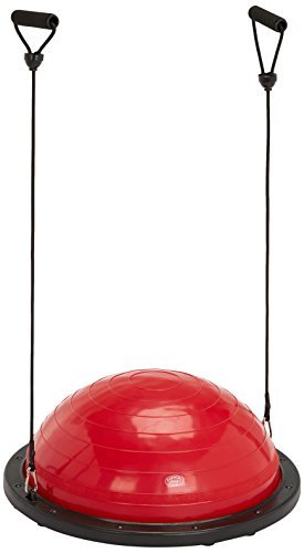 Carnegie Balance Ball Gleichgewichtstrainer Balance Board mit Carnegie Board Balance Ball Gleichgewichtstrainer Balance Board Carnegie mit bc017a