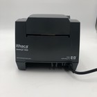 Picture 6 of 17