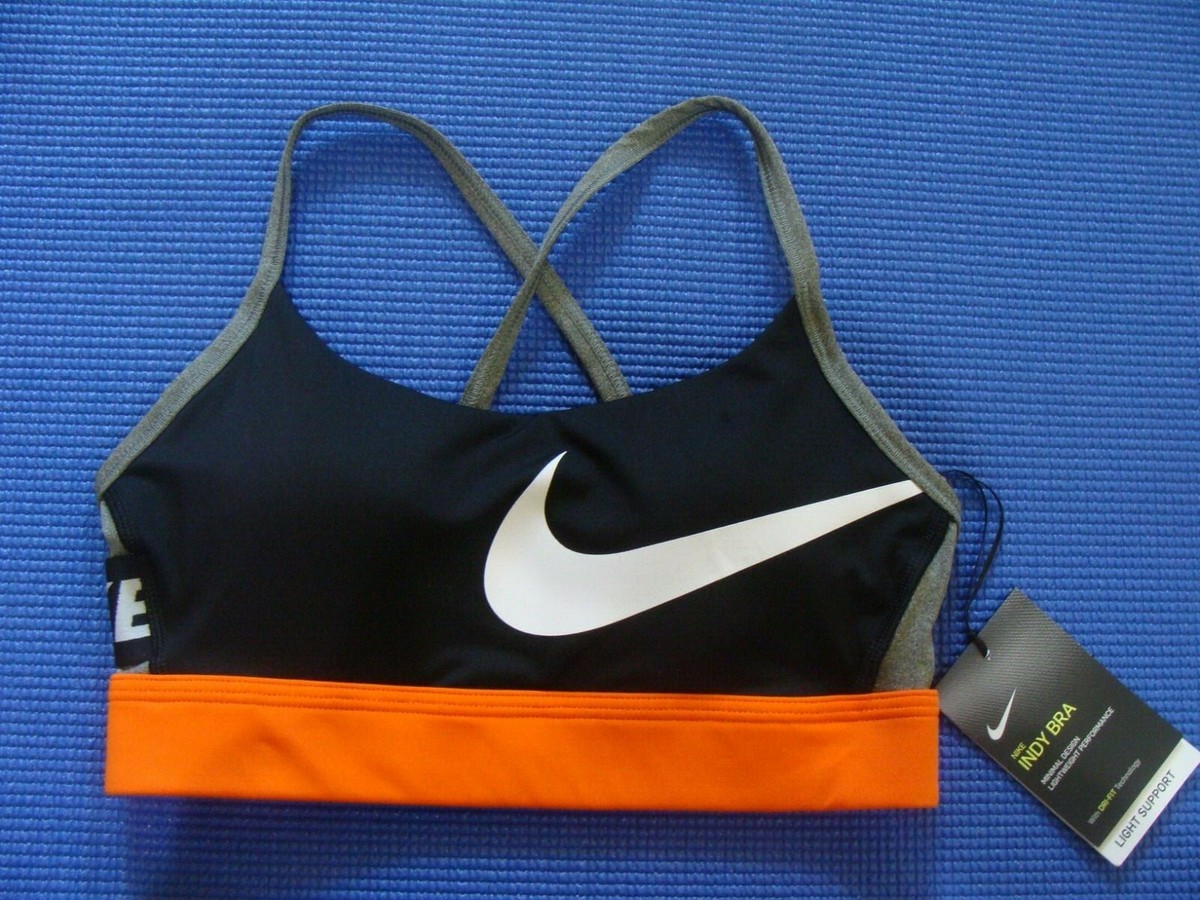 Discount nike performance icon clash Top Sellers