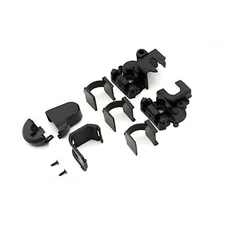 Kyosho MX006 Gear Box Parts Set Mini-Z 4x4 Crawler Parts