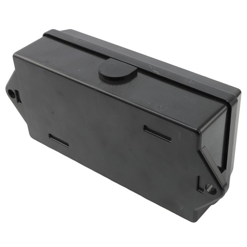 1 SET Electric Powered Trailer Jack Fits 12,000 lbs and dual cam jacks 1046131 - Picture 9 of 17