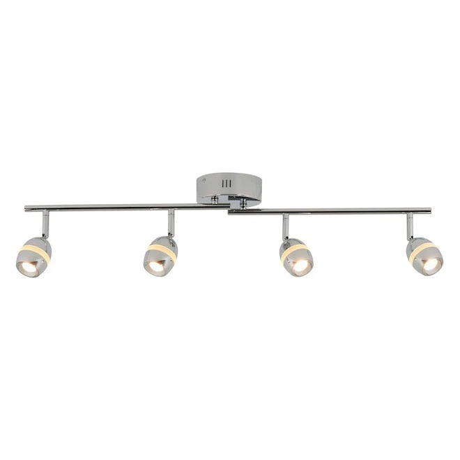 Artika track light deals