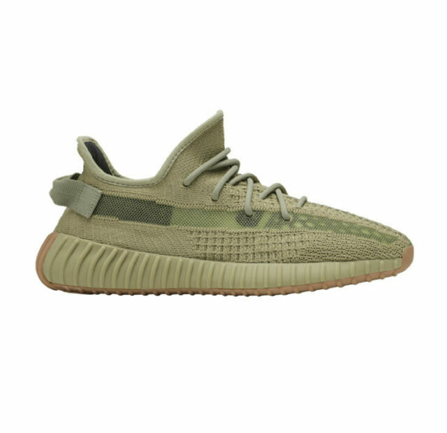 Size 10 - adidas Yeezy Boost 350 V2 