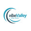 vibevalley