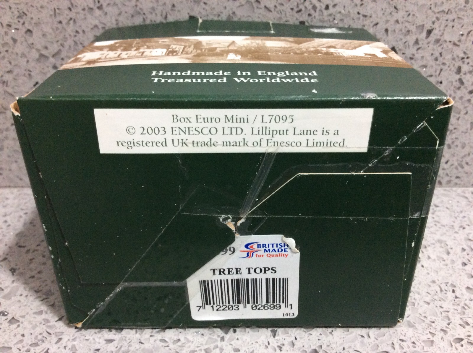 Bild 789 von 823