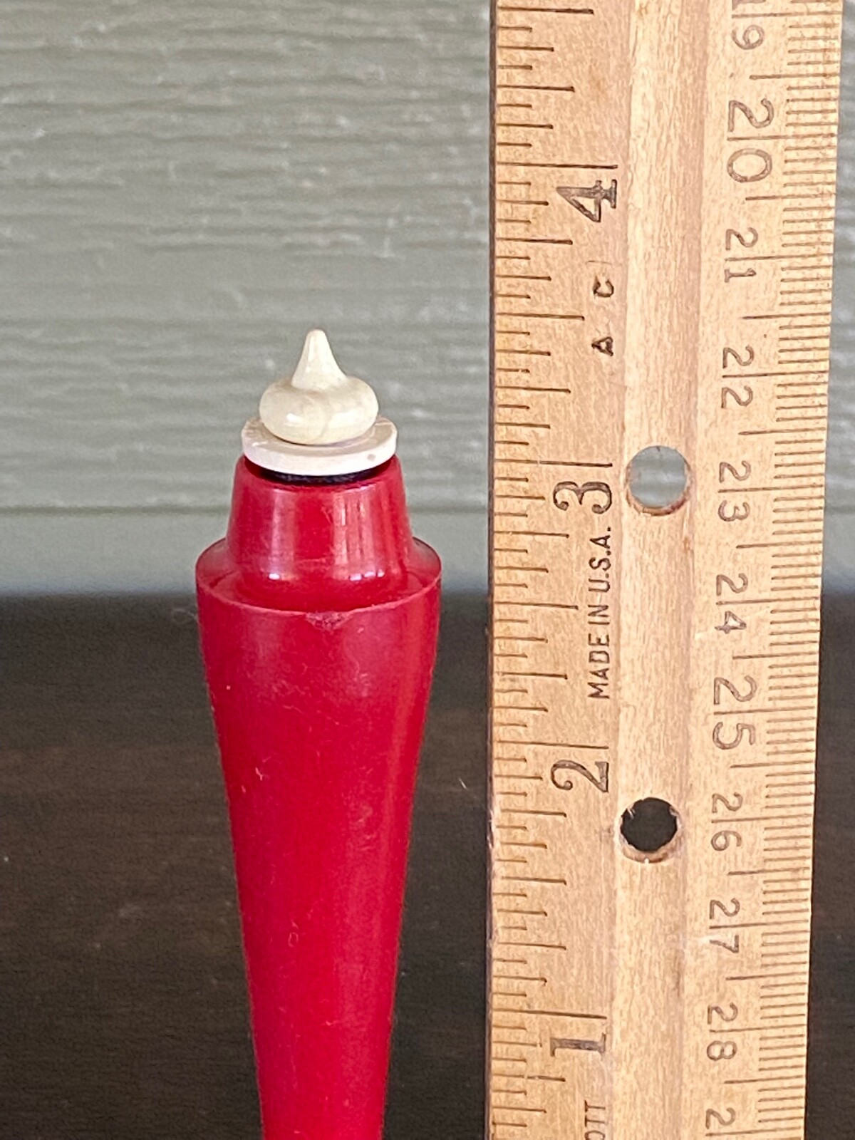 Picture 6 of 7