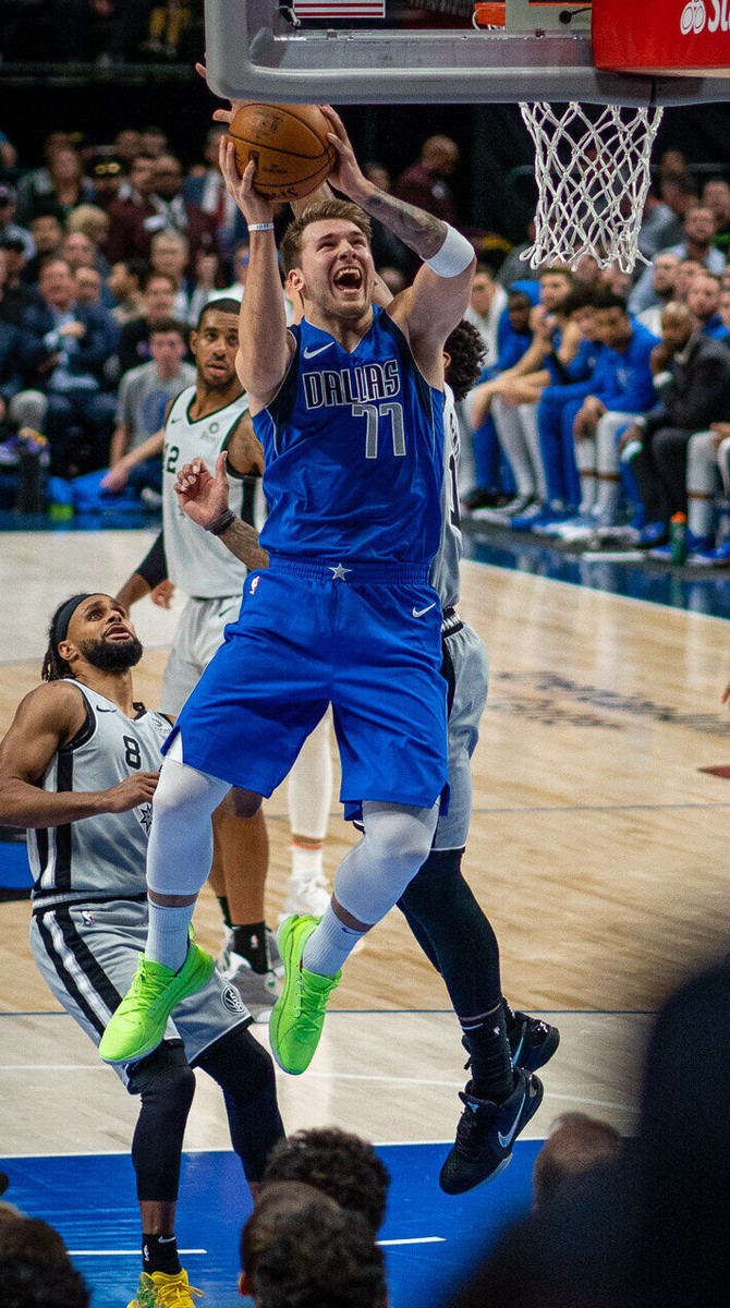 Under Armour Stephen Curry 7 Sour Patch Kids Green Luka 3021258