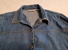 Picture 4 of 12