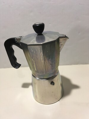 【mokamo】 s-l400.jpg
