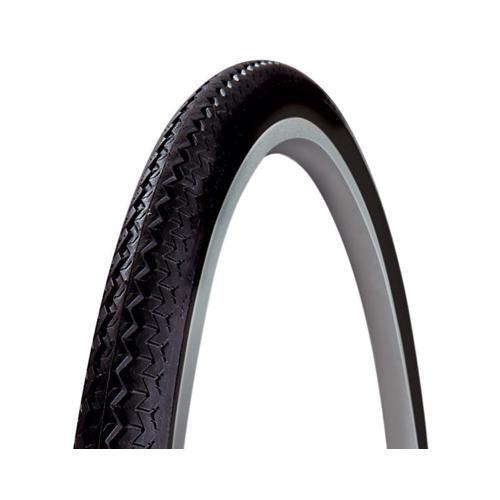 CONTINENTAL Double Fighter III 700x35C (37-622) pas cher