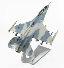F-16C Fighting Falcon, 64th Aggressor, 57th ATG, Nellis AFB - Air