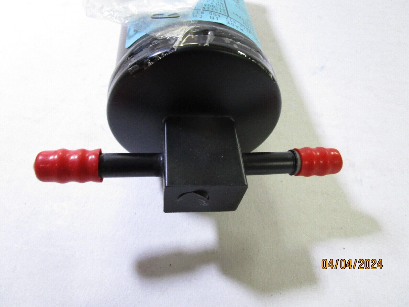 Reciver Drier Filter A/C Receiver Drier-Filter Drier Factory Air 33280 | eBay