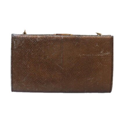 Ferragamo♪SALE♪0765558 782548_04_cart_r20.jpg
