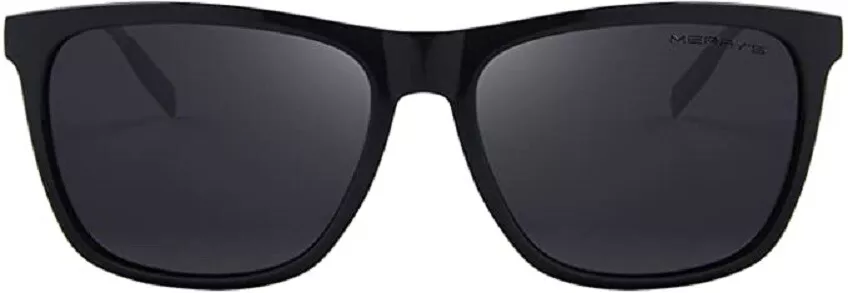 Lentes sales polarizados baratos