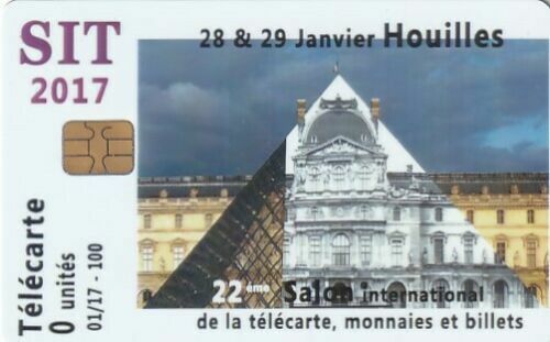 Lot de 22 cartes panini basket LNB saison 94/95 - Collection