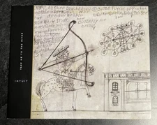 Intuit: the Center for Intuitive and Outsider Art: Take Me To The River 2006