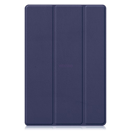 For Samsung Galaxy Tab A9/A9 Plus Tablet Case Folio Leather Stand Smart Cover - Picture 23 of 54