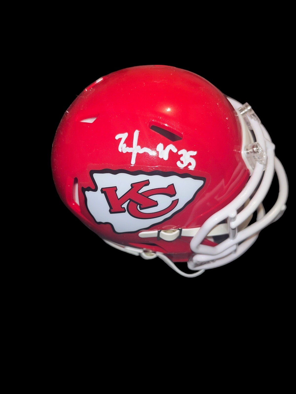 Ebay Item For Sale