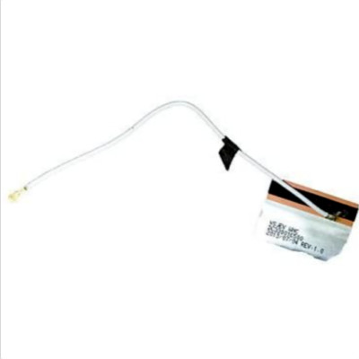 Coaxial Antenna GPS Tablet Acer Iconia B1-A71 B1   710 48. EL11 X .4ga. A01