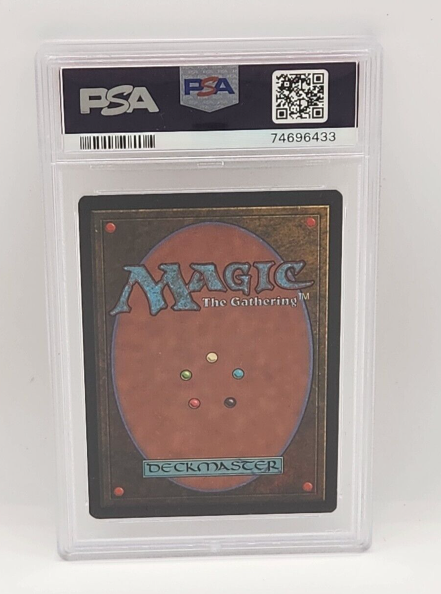 Phyrexian Dreadnought Mirage Regular for sale online | eBay Phyrexian Dreadnought Mirage Regular for sale online | eBay