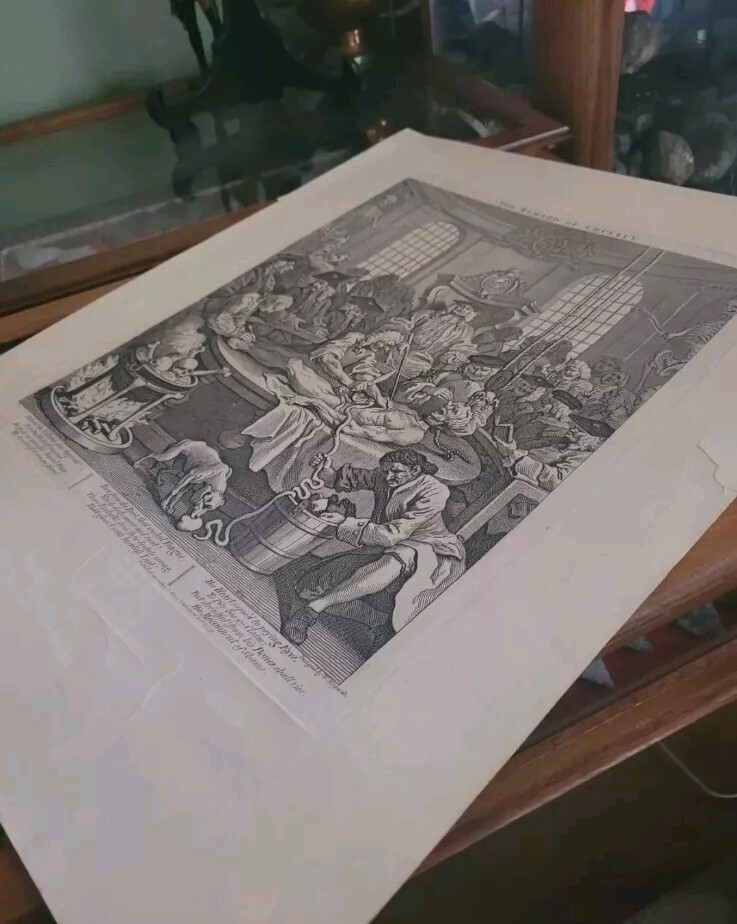 Picture 4 of 5