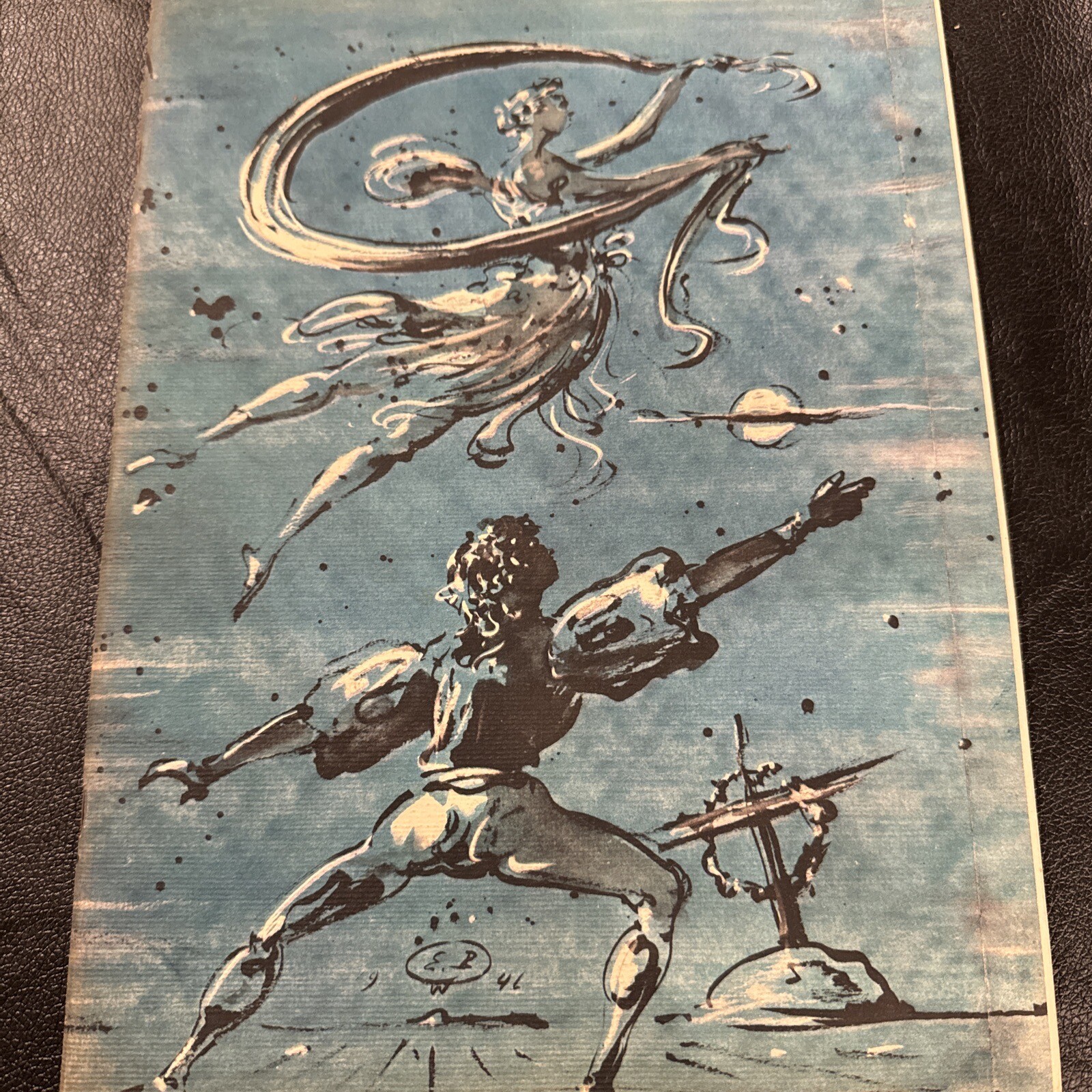 Picture 1 of 10