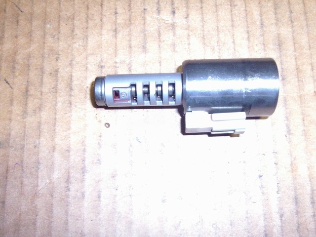 Акпп af40 6