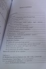 Imagen 3 de 5