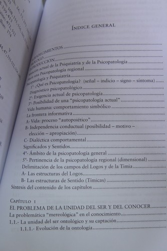 Psicopatología Regional. Héctor Pelegrina Cetran - 第 3/5 張圖片