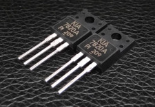 10pcs KIA7820API-U/PF TO-220F 100% Original