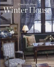 Winter House by Charlotte Moss: Used