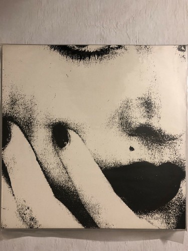 CICCONE YOUTH (SONIC YOUTH) - The whitey album - LP MINT - Foto 2 di 2