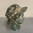 Picture 5 of 7