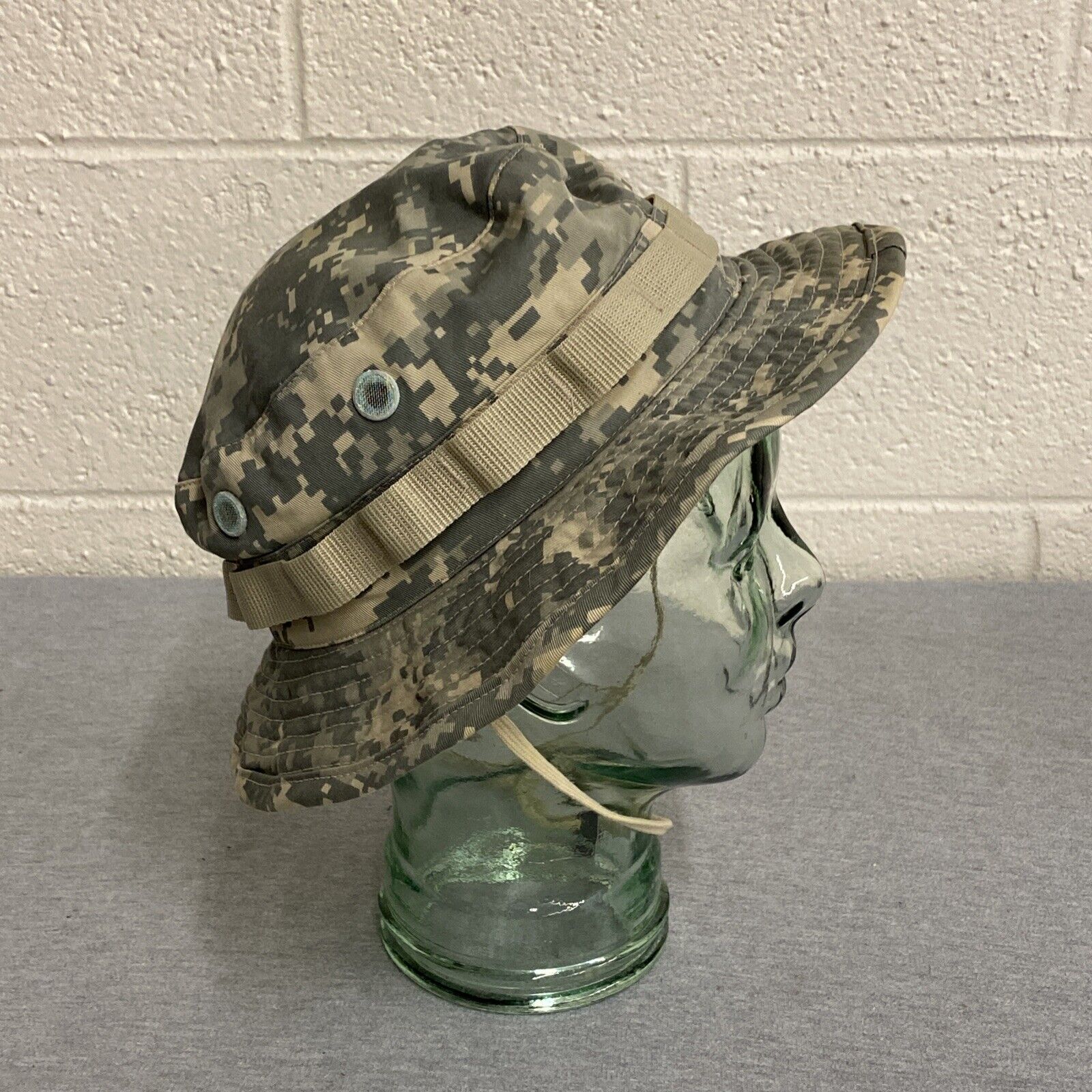 Picture 5 of 7