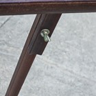 Picture 6 of 10