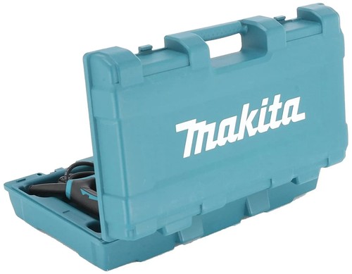 Makita JR3051TK/2 Reciprocating Saw Supplied With Carry Case 240volt - Picture 2 of 5
