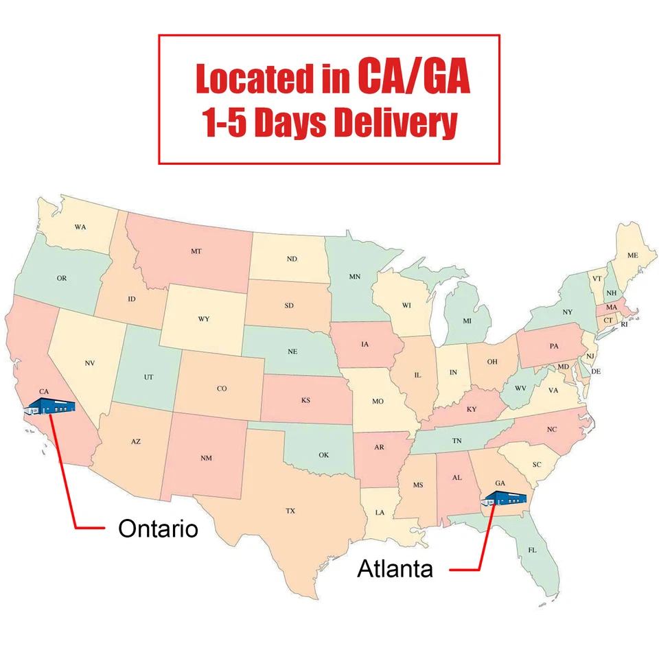 Pair Headlight Bezels For Freightliner FL50 FL60 FL70 FL80 FL106 06-20017-000 Foto 2 de 4