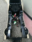 Foto 9 di 10