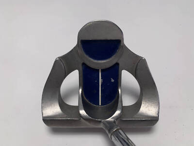 Ping CRAZ-E Jr Putter 34