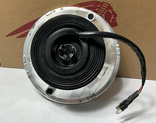 2023 Indian Scout Bobber Headlight (OEM) Headlamp Jute TV-A Motorcycle Part - Bild 5 von 6
