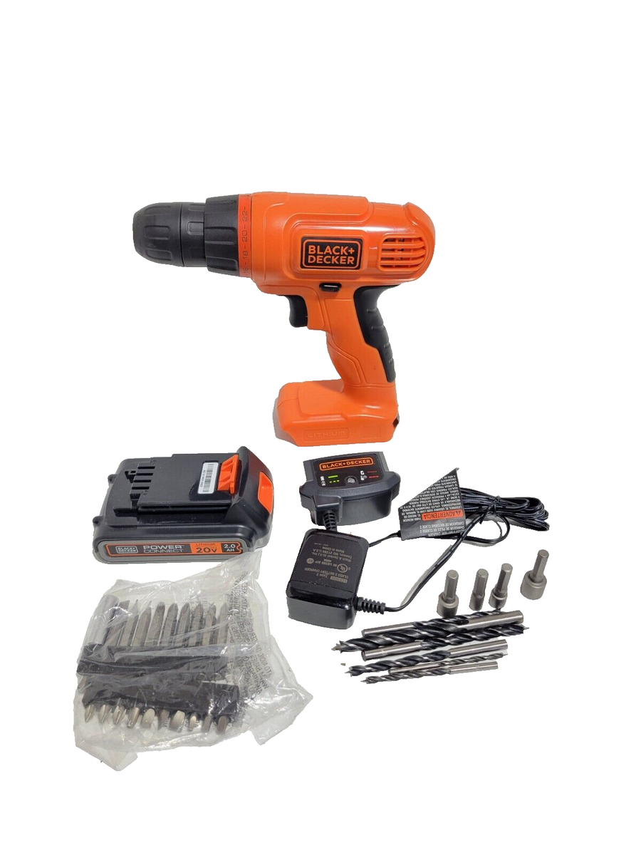 How To Ship A Cordless Drill Through USPS: Easy Step-by-Step Guide